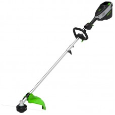 Аккумуляторный триммер Greenworks 82TD10 (без акк, без з/у)