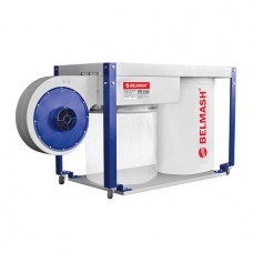  Установка вытяжная BELMASH DC2500-PS