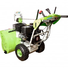 Снегоуборщик RedVerg RD-270-13E