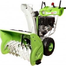Снегоуборщик RedVerg RD-270-13E