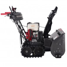 Снегоуборщик EVOline SBG 690 THE