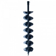 Шнек для мерзлого и каменистого грунта ADA Frozen Ground Drill 150