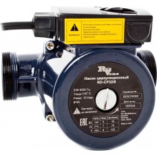 Насос циркуляционный RedVerg RD-CP32/8