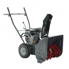 Снегоуборщик EVOline SBG 560