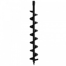 Шнек для мотобура ADA Drill 100/800