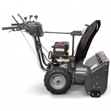 Снегоуборщик Briggs & Stratton Elite 1527