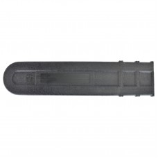 Электрическая цепная пила EVOline CSE 2400-18