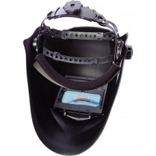 Маска сварщика хамелеон RedVerg RD-WM 305 (АСФ100)