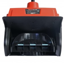 Снегоуборщик EVOline SBE 330