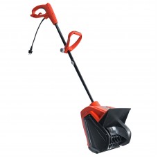 Снегоуборщик EVOline SBE 330