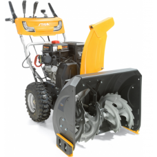 Снегоуборщик  STIGA ST 5262 P бензиновый
