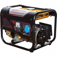 Генератор бензиновый RedVerg RD-G1500N