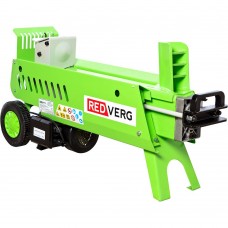 Дровокол электрический RD-LS 32-52E RedVerg
