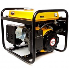Генератор бензиновый RedVerg RD-G1000