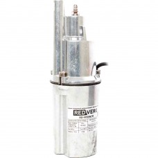 Насос вибрационный RedVerg RD-VP50B/10