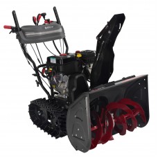 Снегоуборщик EVOline SBG 690 TBE