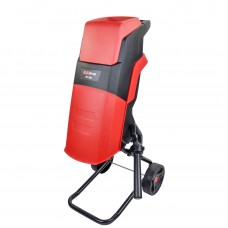Электрический измельчитель EVOline BSE 2500