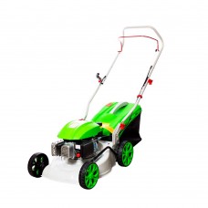 Газонокосилка бензиновая RedVerg RD-GL40