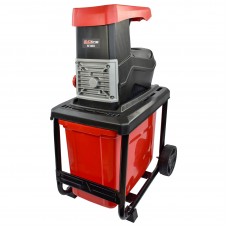 Электрический измельчитель EVOline BSE 2800 C