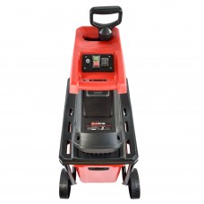 Электрический измельчитель EVOline BSE 2800 C