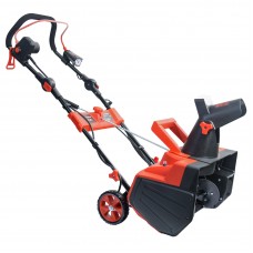 Снегоуборщик EVOline SBE 460 L