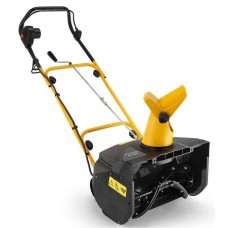 Снегоуборщик электрический Stiga ST 1145 E