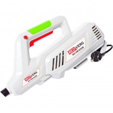 Триммер электрический RedVerg RD-EB1250B