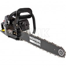 Бензопила RedVerg Basic GC-52