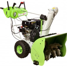 Снегоуборщик RedVerg RD-260-90E