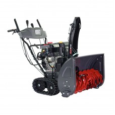 Снегоуборщик EVOline SBG 700 TE