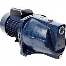 Насос центробежный RedVerg RD-SP100/1