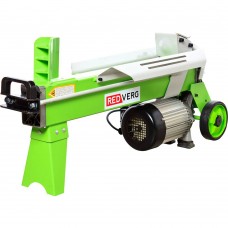 Дровокол электрический RD-LS 25-52E RedVerg