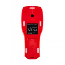 Детектор металла, проводки и дерева ADA Wall Scanner 120 PROF