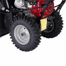 Снегоуборщик EVOline SBG 760 HE