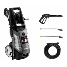 Электрическая минимойка LAVOR Vertigo 28 Pro