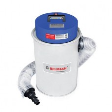  Установка вытяжная BELMASH BDC200