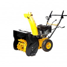 Снегоуборщик RD-250-65E RedVerg