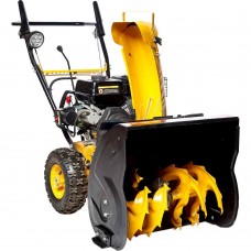 Снегоуборщик RD-250-65E RedVerg