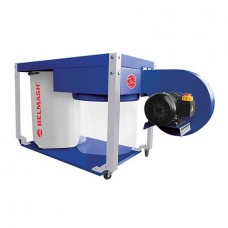  Установка вытяжная BELMASH DC3900-PS/400