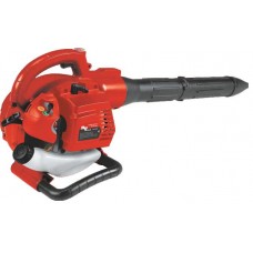 Воздуходувка бензиновая RedVerg RD-B250