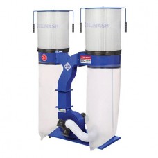  Установка вытяжная BELMASH DC3900MC-AT