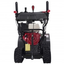 Снегоуборщик EVOline SBG 760 THE HYDRO