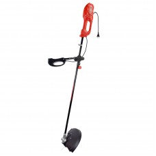 Электрический триммер EVOline BCE 1200 T