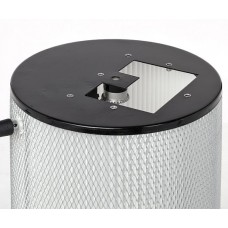  Фильтр-картридж BELMASH C340CT