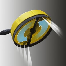 Электрическая минимойка LAVOR Galaxy 150