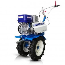 Мотоблок Нева МБ2-Yamaha (MX175)