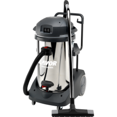 Пылеводосос LAVOR Professional Domus IR