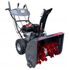 Снегоуборщик EVOline SBG 660 E