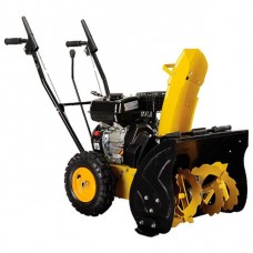 Снегоуборщик RD-240-55 RedVerg