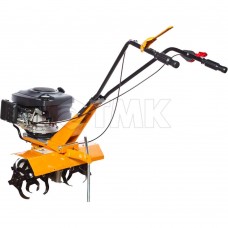 Мотокультиватор RD600 RedVerg